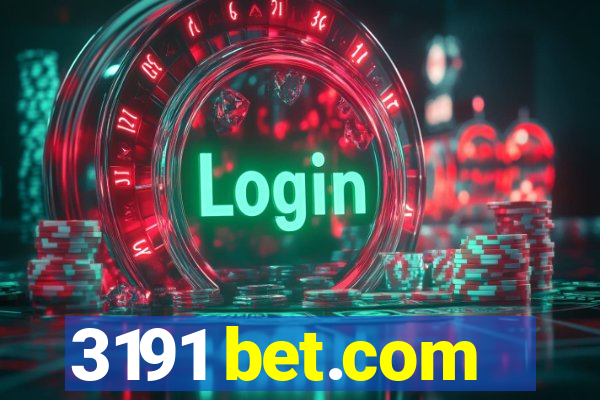 3191 bet.com